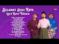 Download Lagu Koleksi Lagu Raya Terbaik XPOSE | Raya Di Rumah Dinda | Jom Balik Raya