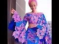Download Lagu 100 Salah Dress Styles For Muslim Ladies/Women.#stylesnaijahub