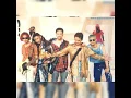 Download Lagu Gigi - Janji (Classic Disco Remix)