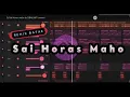 Lagu DJ BATAK SAI HORAS MAHO🔥( by Opung Rimek )