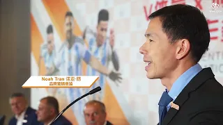 V体育 | V体育官网 - V SPORTS