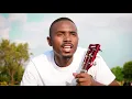 Imfezi Emnyama - Uhlanya Ngempela (2021 Album Promo)