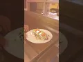 Los Comales Burritos