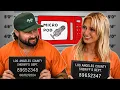 Does Getting Arrested Make you a Better Country Artist KOE WETZEL x MICROPOD