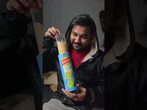 China lemon lays box first try π | China daily vlog series | #drkid #minivlog