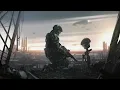 Five Finger Death Punch & Linkin Park - GONE AWAY (2023)