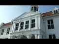 Download Lagu Indonesia: Taman Fatahillah square in Jakarta (Java)