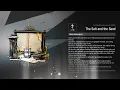 Download Lagu Thorns Module X | Mission SV-6 AFK Guide [Arknights]