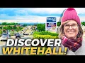 Discover Whitehall Pennsylvania Home Prices Community Insights Eastern Pennsylvania Realtor