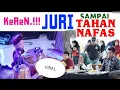 Download Lagu [tsani boca ajaib] pengendang cilik bikin juri tahan nafas #amazing