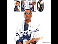 O, Meri Muni - Remo Fernandes