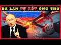 Download Lagu Bài Học \