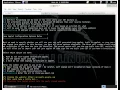 setoolkit java applet issue