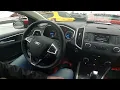 How to Enable or Disable AC in Ford Edge II 2015 - 2020
