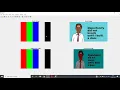 Secrets Hidden in Images LSB based Steganography MATLAB