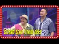 Download Lagu Gilang Dirga Kena Jokes Fitnah Okky Lukman | ARISAN BEST MOMENT (24/07/24)