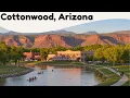 10 Best Things to Do in Cottonwood Arizona