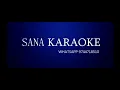Download Lagu INNALLE KAVILE VELA KARAOKE