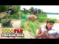 Download Lagu BALAPAN PEDAGANG EDAN⁉️ | Exstrim Lucu The Series | Funny Videos 2022 | KEMEKEL TV