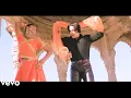 Download Lagu Odhani Odh Ke Nachu {HD} Video Song | Tere Naam | Salman Khan, Bhoomika Chawla | Udit Narayan, Alka