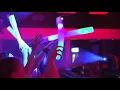 Can't stop the feeling (From Dream Works Animation) Dj Henz Remix