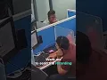 Download Lagu Scammer caught singing karaoke