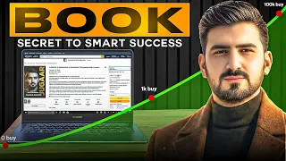 jugaar shahid anwar s secret to smart success now live