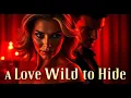 Download Lagu 🔥“Elena’s Forbidden Flame: A Love Too Wild to Hide”