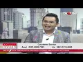 Download Lagu COFFE BREAK - TV ONE Trend Bisnis Properti 2019