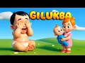 Pok Ame Ame Cilukba +Lagu Anak Lainnya - Lagu Anak Anak - Lagu Anak Indonesia Populer