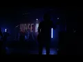 Wage War - Alive (Live)