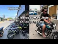 Download Lagu Rabu terjual 10 ekor dn spil gl max 160 cc cuma 4jtan