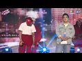 [Center Camera]  ทางผ่าน (Passenger) - JSPKK x แจ็ค แฟนฉัน | 05.04.2021