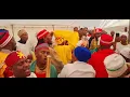 Download Lagu Hale mpotsa tshepo yaka |