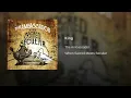 King - The Ambassador @ambassador215