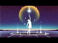 Download Lagu Anna Yvette - Shooting Star [Forza Horizon 4 Pulse] - Synthwave, Retrowave, Synthpop