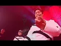 가을의 기억(Video+Audio Mix) - R.ef(알이에프)