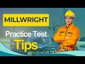 Millwright Apprenticeship Practice Test 2026 - Industrial Mechanic Career All You Need to Know