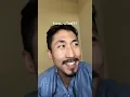 Dental assistant making over 200k