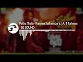 Pathu Thala - Namma Satham - (8D SOUND)