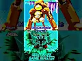 Mecha sonic Vs Game Master | SMBZ Vs Indie cross