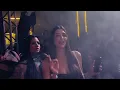 Orochi - UMA NOITE SÓ ft. (MC GP, DU’L & Ryan SP)