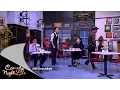 Download Lagu Majikan Menyamar - CNL 11 Juli 2015