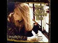 Kenny Wayne Shepherd Band - Everything is Broken