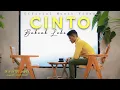 Download Lagu David Iztambul - Cinto Babuah Luko  [Official Music Video]