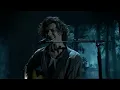 Shawn Mendes & Justin Bieber - Monster (Live From The AMA’s / 2020)
