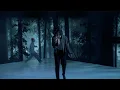 Download Lagu Shawn Mendes \u0026 Justin Bieber - Monster (Live From The AMA’s / 2020)