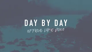 day by day reawaken hymns official lyric video
