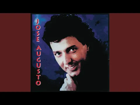 Clipe de Ama-Me - José Augusto