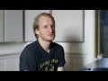 The Lumineers - Cleopatra (The Making Of)